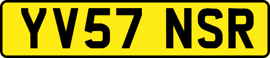 YV57NSR