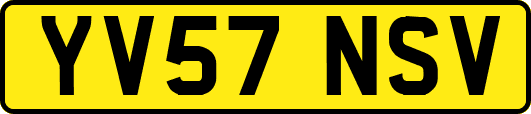 YV57NSV