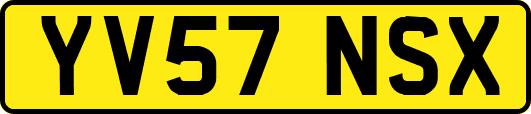 YV57NSX
