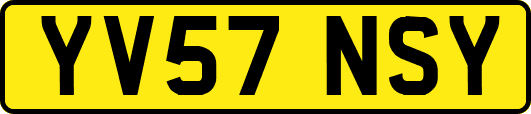 YV57NSY