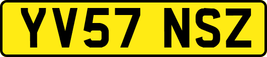 YV57NSZ