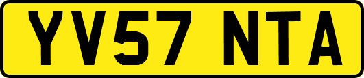 YV57NTA