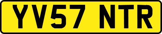 YV57NTR