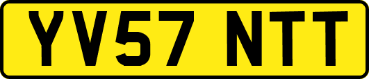 YV57NTT
