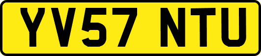 YV57NTU