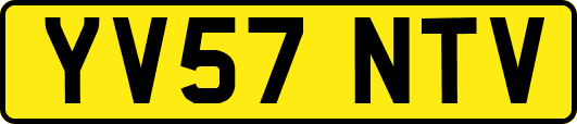 YV57NTV