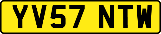 YV57NTW