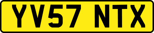 YV57NTX