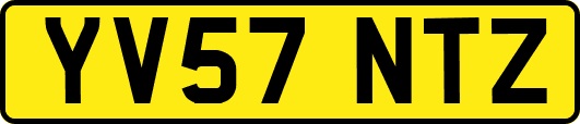 YV57NTZ