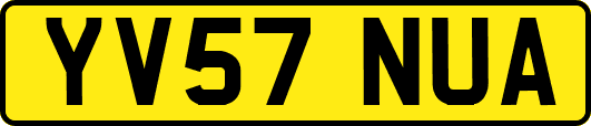YV57NUA