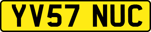 YV57NUC
