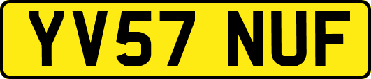 YV57NUF