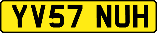 YV57NUH