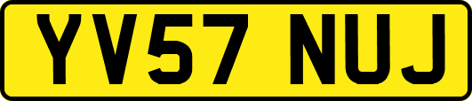 YV57NUJ