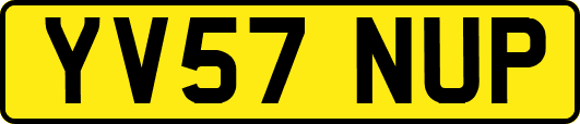 YV57NUP