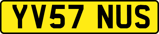 YV57NUS