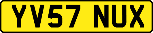 YV57NUX