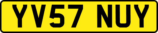YV57NUY