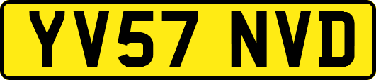YV57NVD