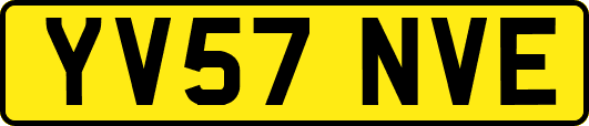 YV57NVE