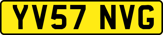 YV57NVG