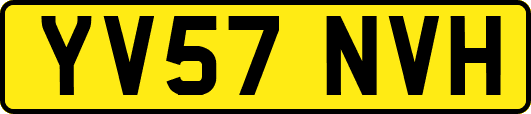 YV57NVH