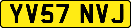 YV57NVJ