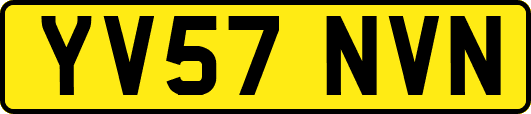 YV57NVN