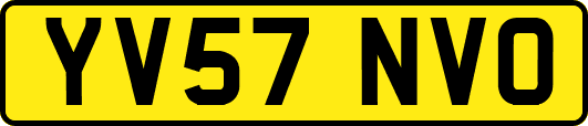 YV57NVO