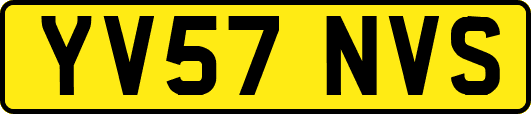 YV57NVS