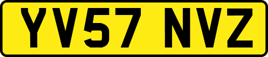 YV57NVZ