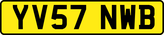 YV57NWB
