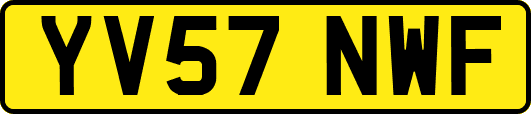 YV57NWF
