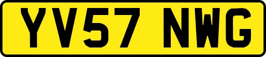 YV57NWG