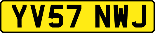 YV57NWJ