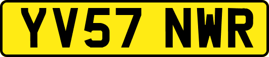 YV57NWR