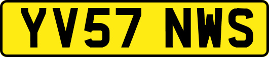 YV57NWS