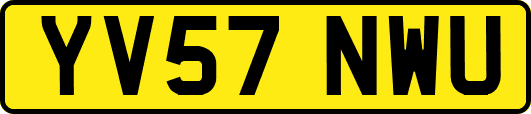YV57NWU