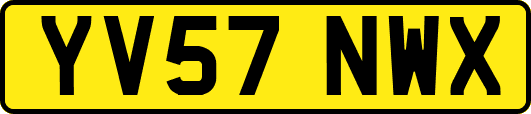 YV57NWX