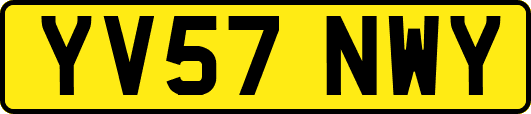 YV57NWY