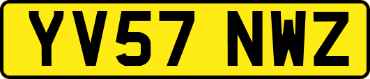 YV57NWZ