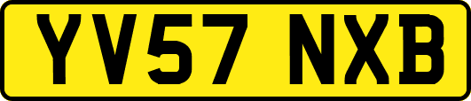 YV57NXB