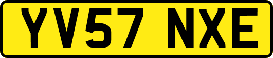 YV57NXE