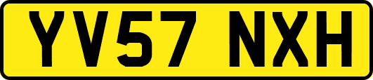 YV57NXH