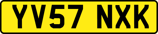 YV57NXK