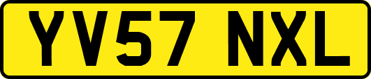 YV57NXL
