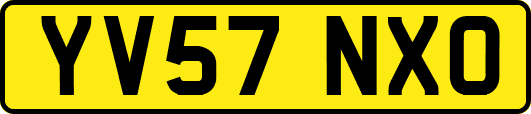 YV57NXO