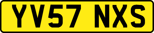 YV57NXS