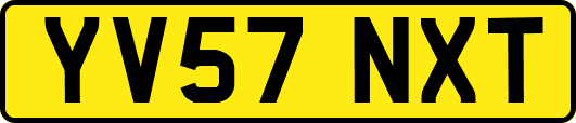 YV57NXT