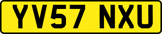 YV57NXU